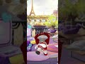 Baby Angela So Cute Talkin Angela 2 Vs Talking Angela Beniöneçıkart Angela2 Angelababy