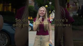 Download lagu Having kids in sg is really NOT for the weak🫡🤯 #clarityots #streetinterview #motherhood #dink mp3