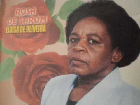 De Volta Ao Lar video