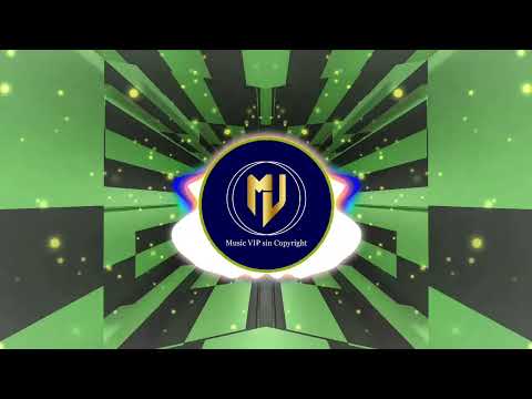 Party Rock Anthem Jayke Mac Edit FILTERED FOR COPYRIGHT Jayke Mac