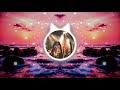 Orochi “NOVA COLÔNIA” 🙏🏿 prod. Dallass Orochi “NOVA COLÔNIA” 🙏🏿 prod. Dallass