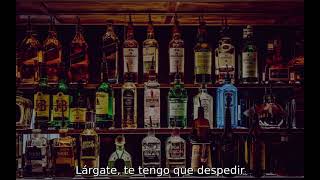 Eisbrecher - Alkohol (Traducción al Español)