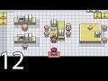 Pokemon Rocket Edition - Part 12 - Promoted Again Master Thief And Secret Plans