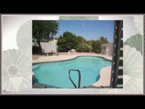Homes For Sale in Sun City West Arizona. Pool Homes in Sun City West. . Search Arizona MLS