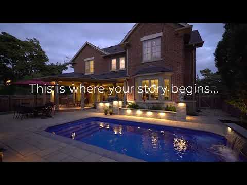 163 Robert Street, Milton | This is where your story begins