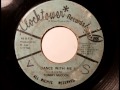 Tommy McCook - Dance with Me - Clocktower