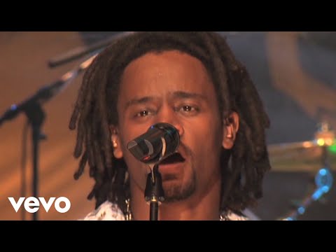 Lilás - Cidade Negra