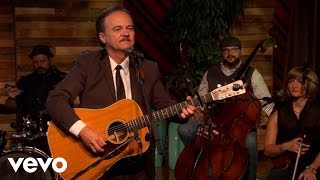 Jimmy Fortune - Danny Boy (Live)