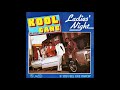 Kool & the Gang - Ladies' Night (Single Version) [HQ Audio]