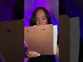 Measuring Sketching You Asmr