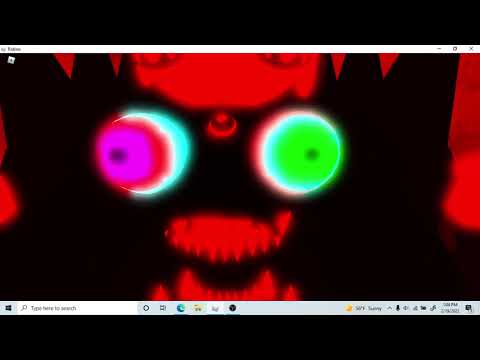 DustDustDust: Core of Obsession Model Showcase