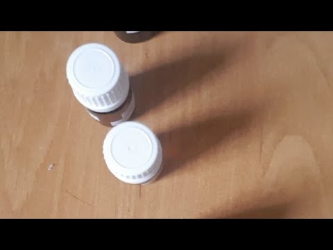 Apteczka Agafia Szampon na wypadanie włosów dermatologicznej kupna Przerzedzenie i wypadanie włosów witaminy