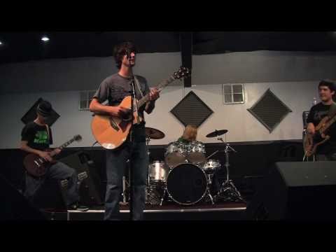 Natural Remedy - Shine