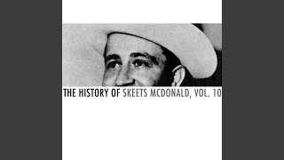 Dear John (I&#39;ve Sent Your Saddle Home)