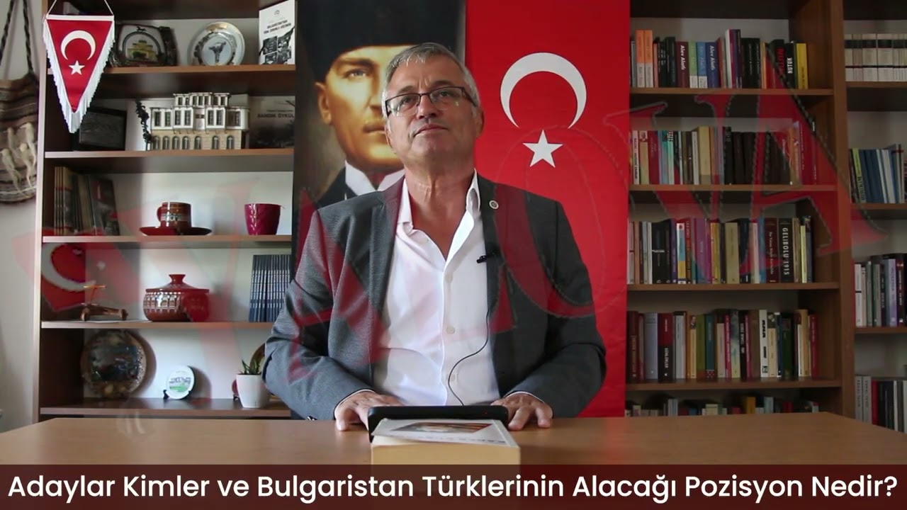Yalova’daki Çifte Vatandaşlar İçin Kritik Tarih 29 Eylül