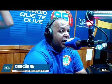 Programa 95 Em Geral 25/06/26