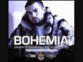 Dil - Bohemia feat Devika [ Sonu Ramgarhia REMiX ]