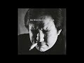 Bill Hicks - Rant In E-Minor (1997)