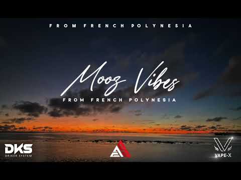 Meari Ft. Manuhei - Na Te Ra’i (MAXTONE Remix) 2024