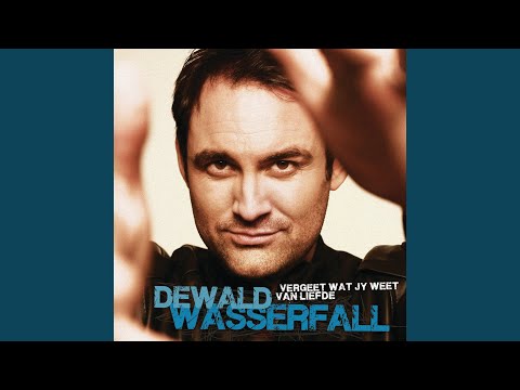 Gebore Met 'n Stukkende Hart