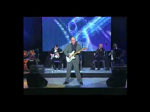 Jasmin Mangafic - Dedino kolo    Festival " Stare staze " 2013, m/arr :Jasmin Mangafic