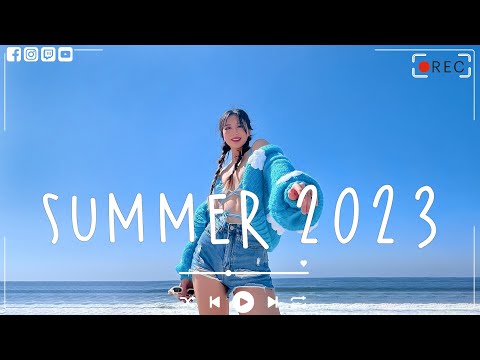 TOMORROWLAND 2023 🔥 La Mejor Música Electrónica 🔥 Martin Garrix, David Guetta, Alan Walker, Avicii