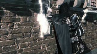 Assassin's Creed 2- Final Memory- ROMA Part 1 HD