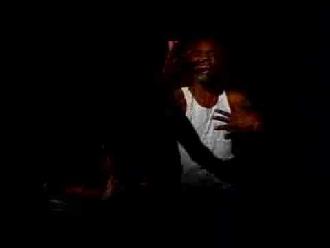 Bugle and Tornado - Modella / If I Say I Love You