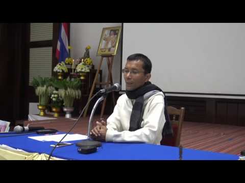 162-วังรีรีสอร์ท 5-9 ก.ย.59 (3).การฝึกจิตและมาร 5