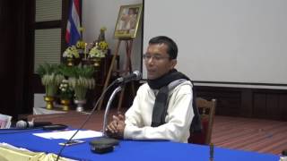 162-วังรีรีสอร์ท 5-9 ก.ย.59 (3).การฝึกจิตและมาร 5