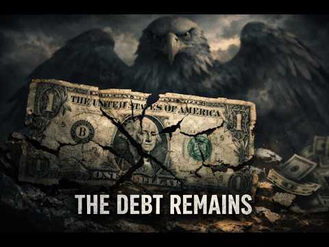 America’s Most Dangerous Decision