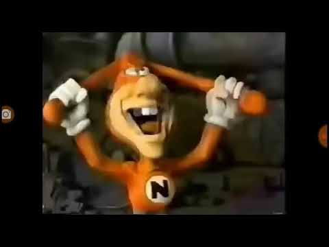 (GOOD USER) turns (BAD USER)'s game into a (GOOD GAME)