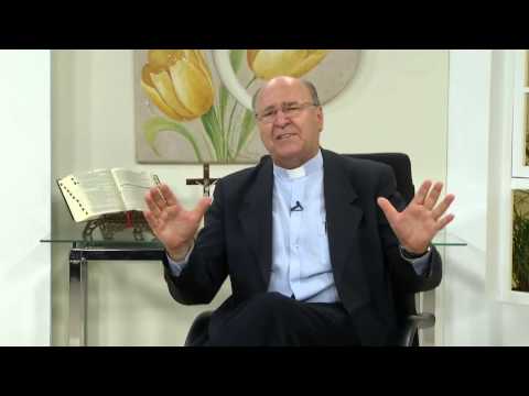 Diário de Oração 26/03/2014 -  Ef 4,5