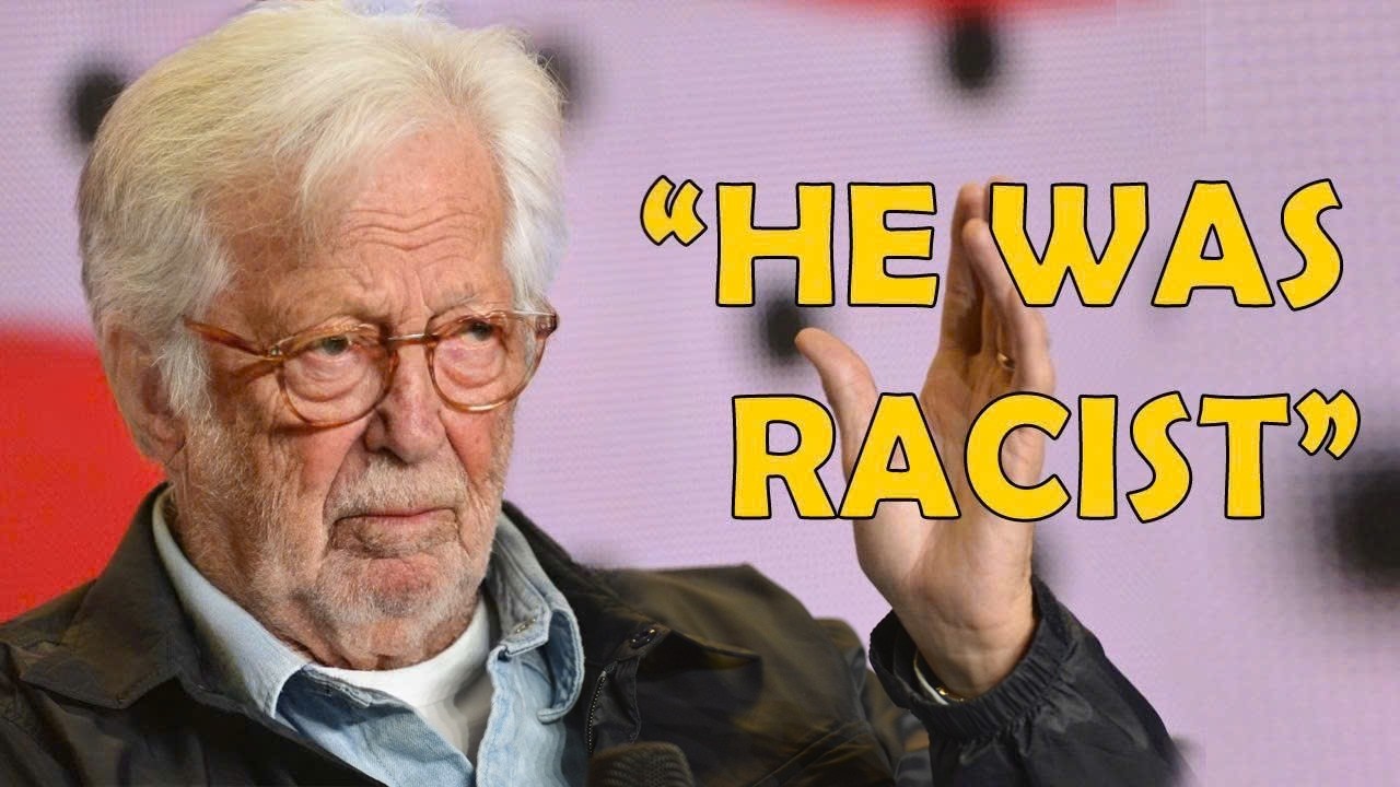 YouTube Thumbnail Downloader FULL HQ IMAGE