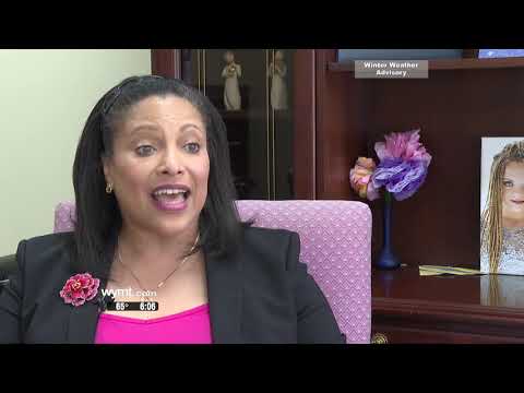 Mountain News 6PM Top Stories March 5th, 2020