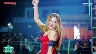 Download lagu DJ LULU ALL ARTIST - ROMANSA NYESS - PARTY CDR 'CAH DONG REJO' - LAP TAHUNAN JEPARA mp3