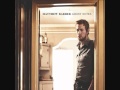 Matthew Barber - Ghost Notes -  Sleep Please Come to Me