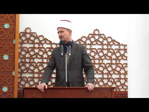 Si duhet të jepet sadaka fitri dhe zekati? - Dr. Imam Ahmed Kalaja