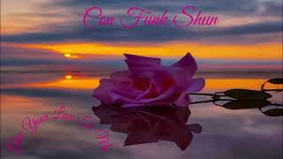 Con Funk Shun ~ " Give Your Love To Me " ~❤️~  1980
