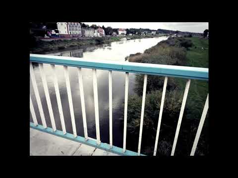 CzR - Co ma wisieć nie utonie