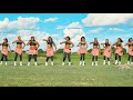 Nelemi Mbasando Mashabiki Official Video 4K Dir Migera