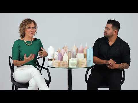 PRO Biodetox Repositor de Carbono P2 1L