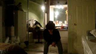 No More Complaining by Mila J