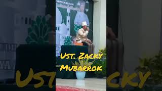 Download lagu Ust. Zaky Mubarrok | Aksi Indosiar | Peringatan Maulid Masjid Roudhotul Hidayah Griya Asri Bahagia mp3 Download lagu Ust. Zaky Mubarrok | Aksi Indosiar | Peringatan Maulid Masjid Roudhotul Hidayah Griya Asri Bahagia mp3