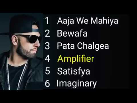 best of imran khan songs #imrankhan #unforgettable #amplifier #bewafa #panjabisong #viralfeeds 🙏🙏