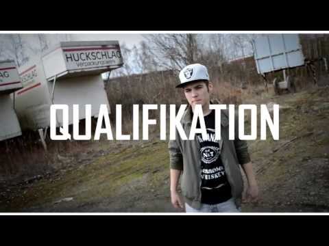 7olik - VBT QUALIFIKATION 2013