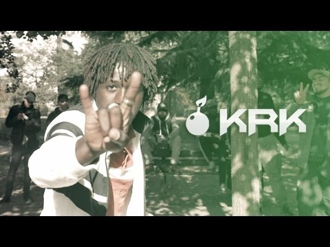 KRK - Famille Avant Zeillo | Daymolition