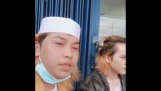 Download lagu story wa 30 detik Habib Rehan definisi wanita yang baik mp3 Download lagu story wa 30 detik Habib Rehan definisi wanita yang baik mp3