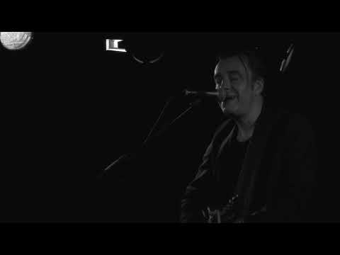 Nikolaj Nørlund Solo - Ridset i Panden