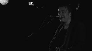 Nikolaj Nørlund Solo - Ridset i Panden